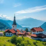 Sri Lanka Switzerland 2025: Study Guide - Professional Swiss-style featured image | Truescho.com