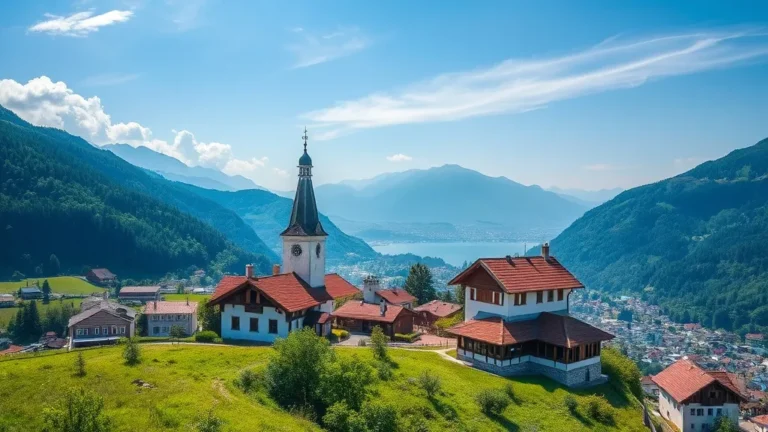 Sri Lanka Switzerland 2025: Study Guide - Professional Swiss-style featured image | Truescho.com