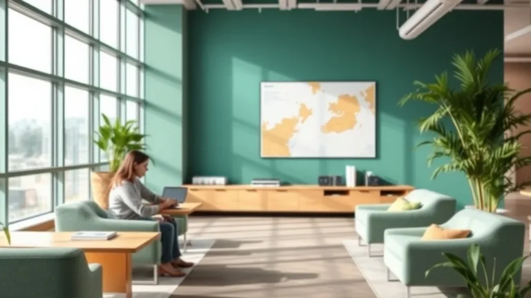 Study Abroad Consultants for Ireland in Thrissur - Professional Swiss-style featured image | Truescho.com