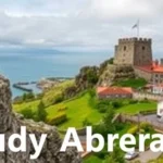 Study Abroad in Ireland Blog: Insights - Professional Swiss-style featured image | Truescho.com