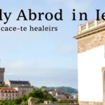 Study Abroad in Ireland: Essential Tips 2026 - Professional Swiss-style featured image | Truescho.com