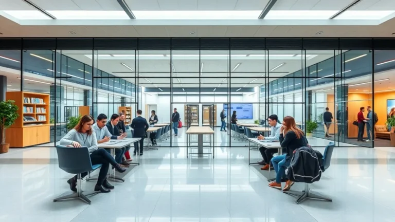 Study ACCA in Ireland for International Students - Professional Swiss-style featured image | Truescho.com