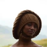 Study Anthropology in Ireland 2026 - Professional Swiss-style featured image | Truescho.com