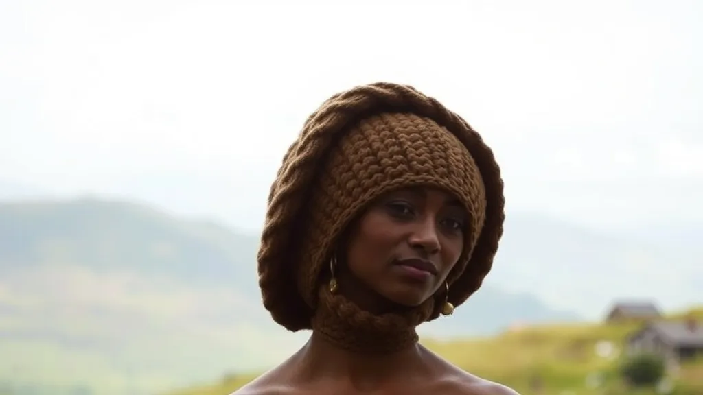 Study Anthropology in Ireland 2026 - Professional Swiss-style featured image | Truescho.com