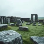 Study Archaeology in Ireland - Professional Swiss-style featured image | Truescho.com