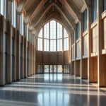 Study Architecture in Ireland: Programs - Professional Swiss-style featured image | Truescho.com