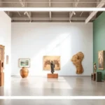 Study Art in Ireland: Programs - Professional Swiss-style featured image | Truescho.com