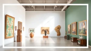 Study Art in Ireland: Programs - Professional Swiss-style featured image | Truescho.com