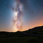 Study Astrophysics in Ireland: Courses - Professional Swiss-style featured image | Truescho.com