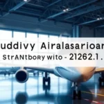 Study Aviation in Ireland: Courses 2026 - Professional Swiss-style featured image | Truescho.com