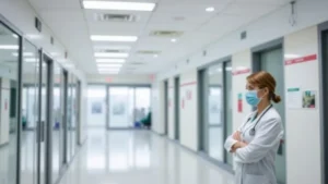 Study BSc Medicine in Ireland: Guide 2026 - Professional Swiss-style featured image | Truescho.com