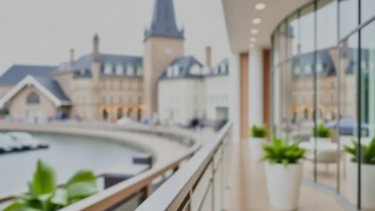 Study Business in Ireland: Programs - Professional Swiss-style featured image | Truescho.com