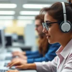 Study Computer Science Course in Ireland - Professional Swiss-style featured image | Truescho.com