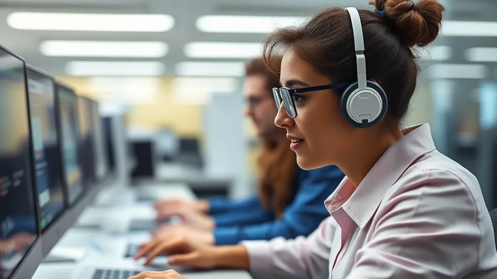 Study Computer Science Course in Ireland - Professional Swiss-style featured image | Truescho.com