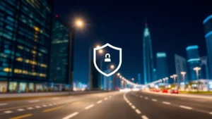 Study Cyber Security in UAE: Courses 2026 - Professional Swiss-style featured image | Truescho.com