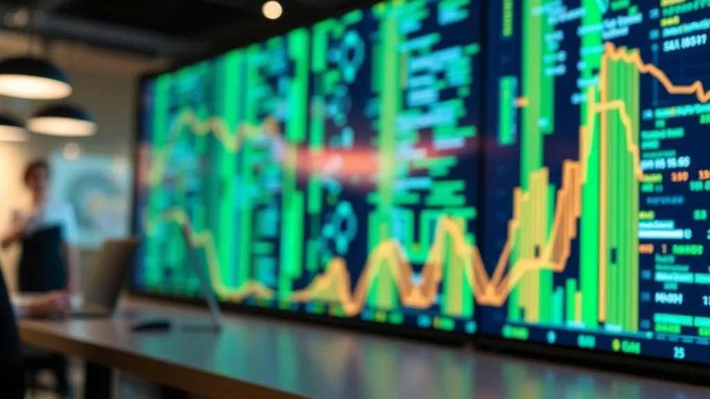 Study Data Science in Ireland - Professional Swiss-style featured image | Truescho.com