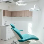 Study Dentistry in Ireland - Professional Swiss-style featured image | Truescho.com