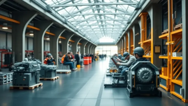 Study Engineering in Ireland: Best Programs 2026 - Professional Swiss-style featured image | Truescho.com