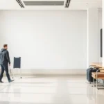 Study English in Ireland Free: Opportunities - Professional Swiss-style featured image | Truescho.com