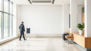 Study English in Ireland Free: Opportunities - Professional Swiss-style featured image | Truescho.com