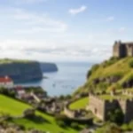 Study English in Ireland: Ultimate Courses 2026 - Professional Swiss-style featured image | Truescho.com