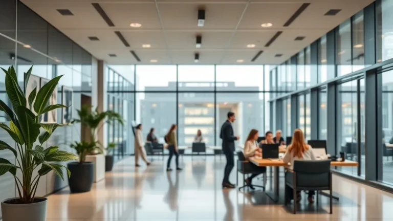 Study Finance in Ireland 2026 - Professional Swiss-style featured image | Truescho.com