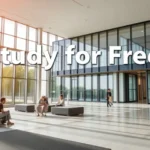 Study for Free in Ireland - Professional Swiss-style featured image | Truescho.com