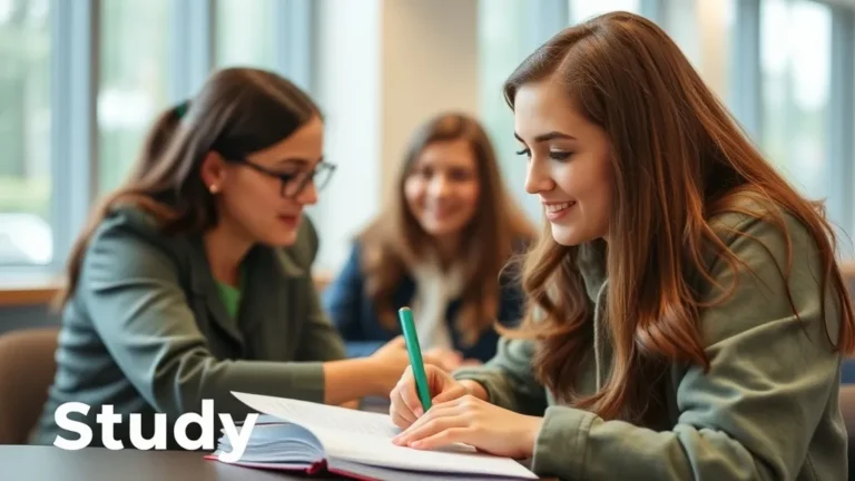 Study in Ireland Bachelor: Programs - Professional Swiss-style featured image | Truescho.com