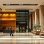 Study in Ireland Bangalore: Expert Consultants - Professional Swiss-style featured image | Truescho.com