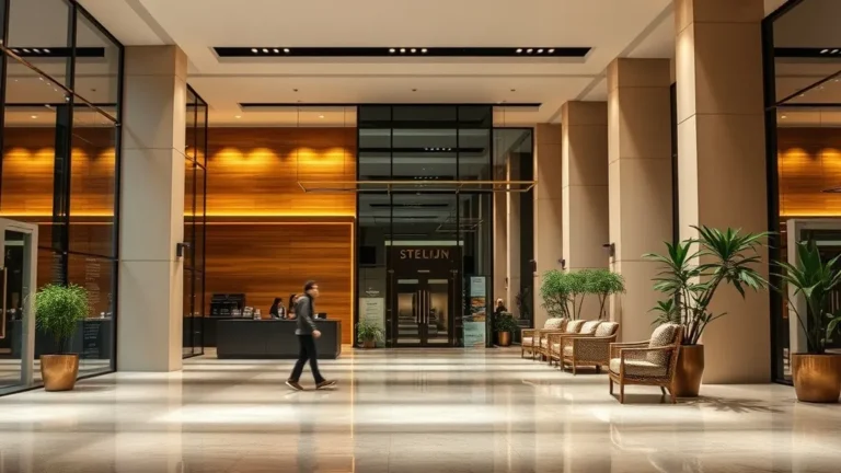 Study in Ireland Bangalore: Expert Consultants - Professional Swiss-style featured image | Truescho.com