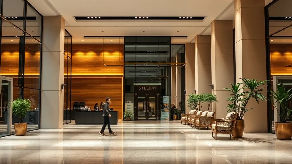 Study in Ireland Bangalore: Expert Consultants - Professional Swiss-style featured image | Truescho.com