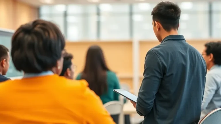 Study in Ireland Chennai: Consultant Help - Professional Swiss-style featured image | Truescho.com