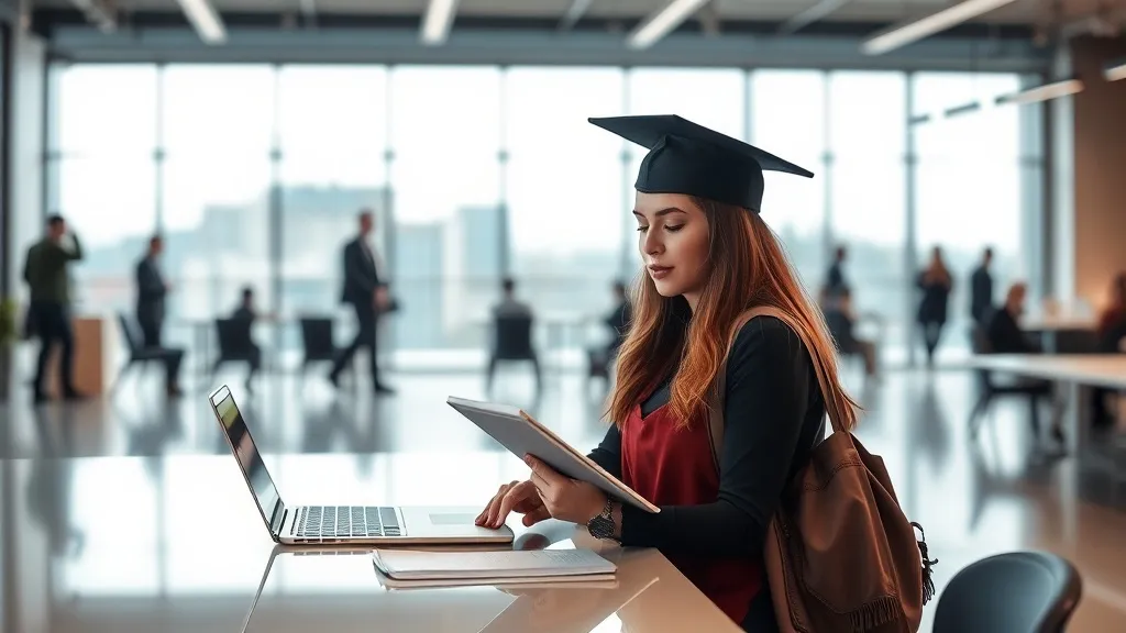 Study in Ireland Consultancy: Best Services - Professional Swiss-style featured image | Truescho.com