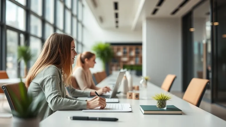 Study in Ireland Consultancy Services - Professional Swiss-style featured image | Truescho.com