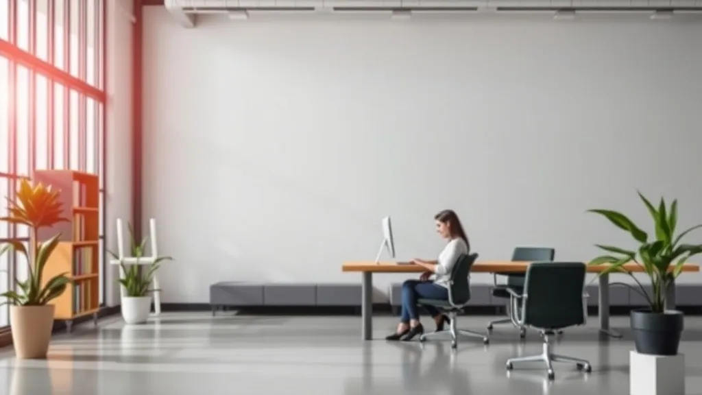 Study in Ireland Consultant in Amravati - Professional Swiss-style featured image | Truescho.com