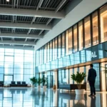 Study in Ireland Consultant in Nagpur - Professional Swiss-style featured image | Truescho.com