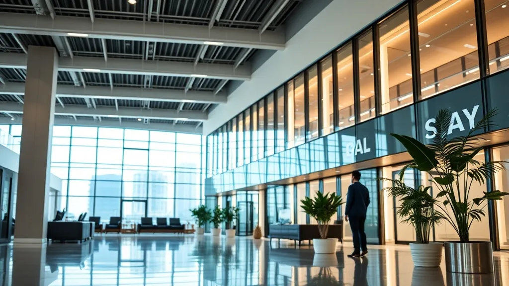 Study in Ireland Consultant in Nagpur - Professional Swiss-style featured image | Truescho.com