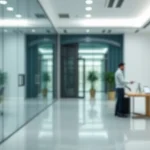 Study in Ireland Consultant in Sadar Nagpur - Professional Swiss-style featured image | Truescho.com