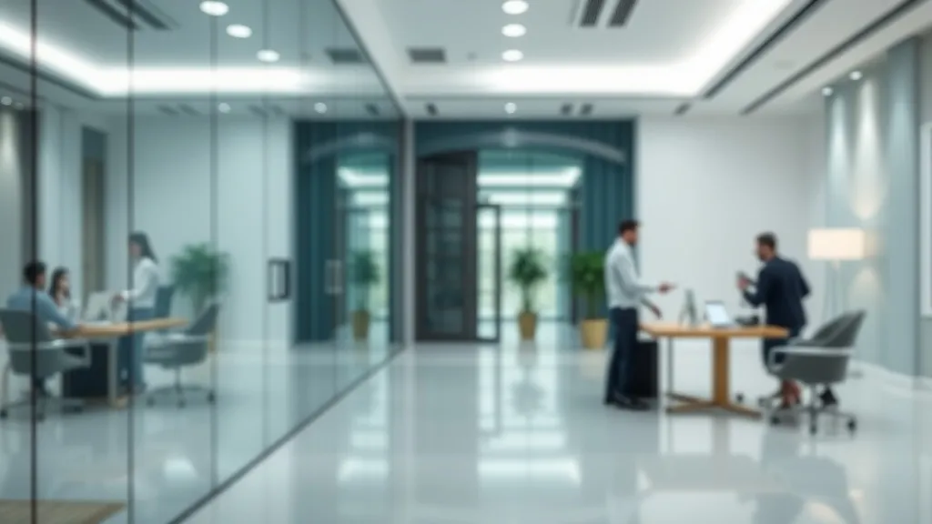 Study in Ireland Consultant in Sadar Nagpur - Professional Swiss-style featured image | Truescho.com