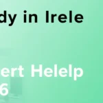 Study in Ireland Consultants: Expert Help 2026 - Professional Swiss-style featured image | Truescho.com