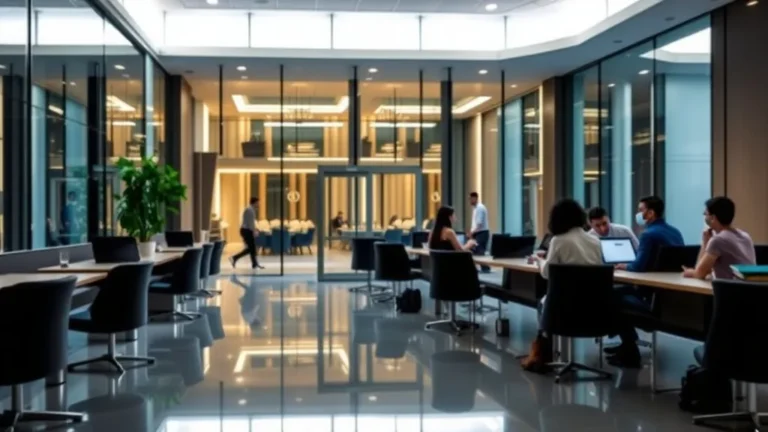 Study in Ireland Consultants in Bangalore - Professional Swiss-style featured image | Truescho.com