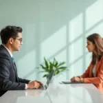 Study in Ireland Consultants in Ch. Sambhajinagar - Professional Swiss-style featured image | Truescho.com