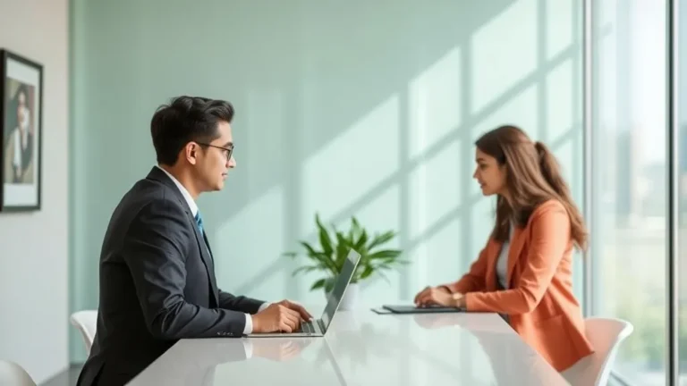 Study in Ireland Consultants in Ch. Sambhajinagar - Professional Swiss-style featured image | Truescho.com