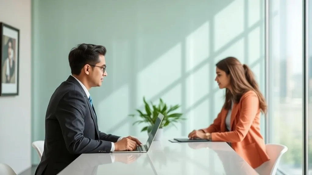 Study in Ireland Consultants in Ch. Sambhajinagar - Professional Swiss-style featured image | Truescho.com