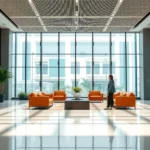 Study in Ireland Consultants in Chennai - Professional Swiss-style featured image | Truescho.com