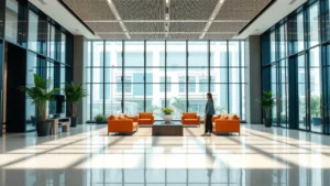 Study in Ireland Consultants in Chennai - Professional Swiss-style featured image | Truescho.com