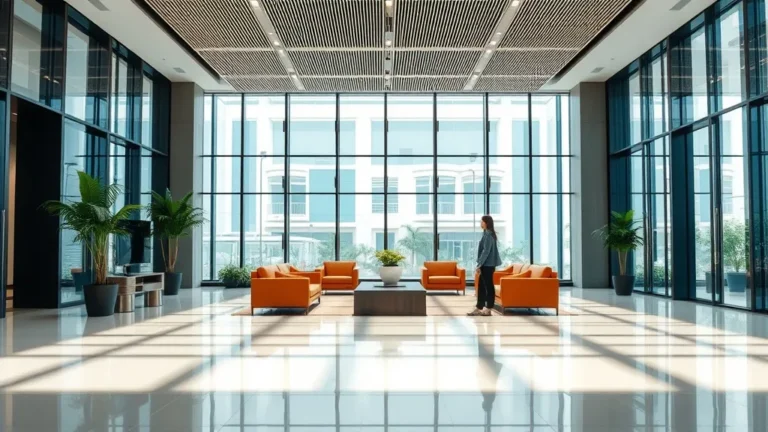 Study in Ireland Consultants in Chennai - Professional Swiss-style featured image | Truescho.com