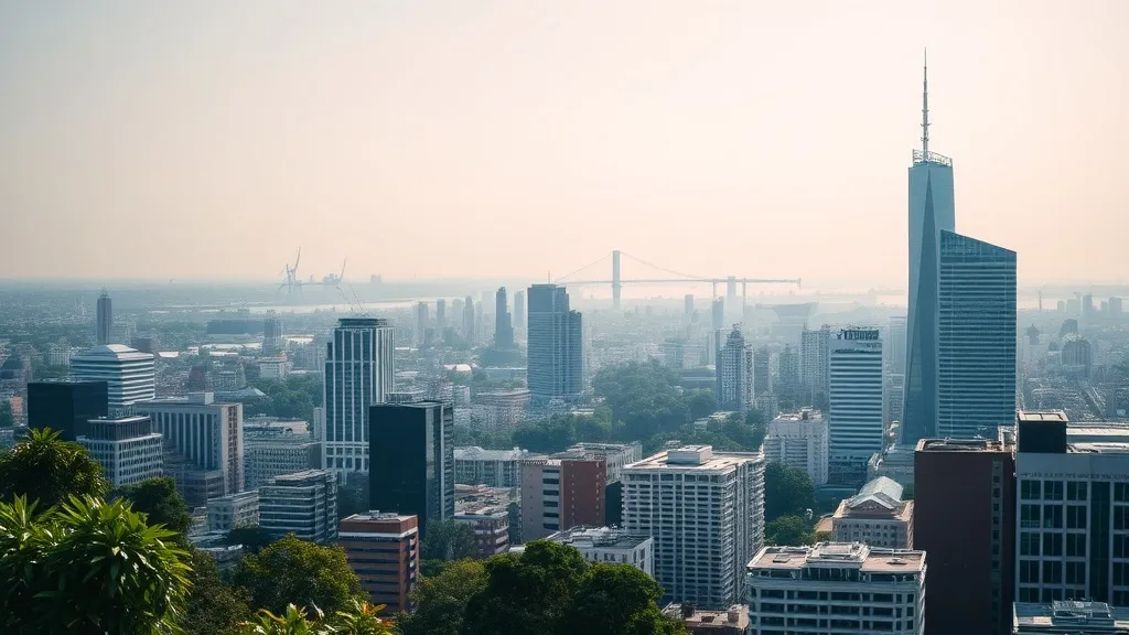 Study in Ireland Consultants in Delhi NCR - Professional Swiss-style featured image | Truescho.com