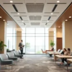 Study in Ireland Consultants in Hyderabad - Professional Swiss-style featured image | Truescho.com