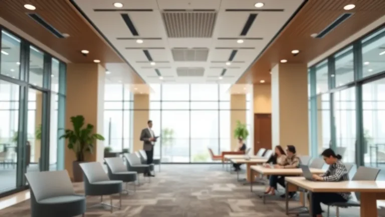 Study in Ireland Consultants in Hyderabad - Professional Swiss-style featured image | Truescho.com